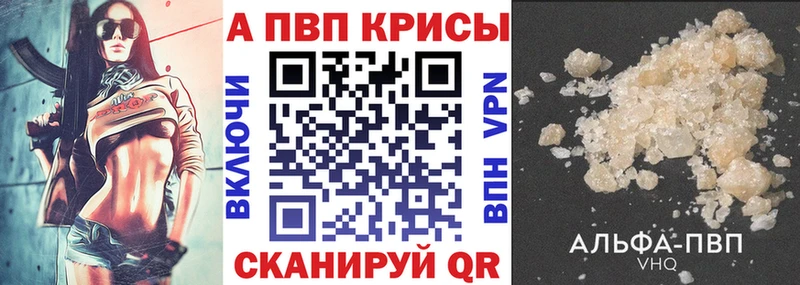 Альфа ПВП СК Переславль-Залесский