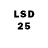 MDMA молли De St