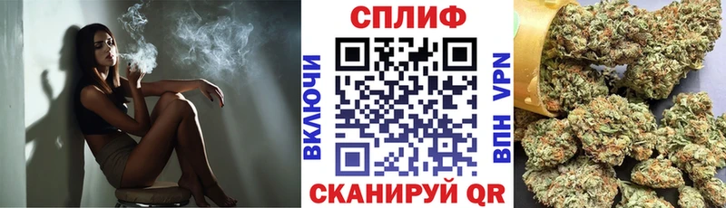 Каннабис SATIVA & INDICA  omg сайт  Переславль-Залесский  где найти  